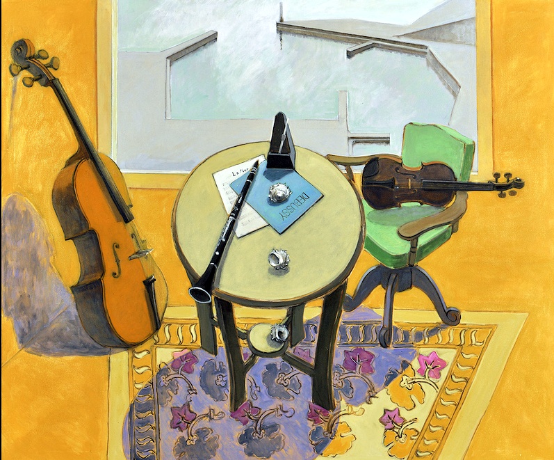 ギャラリー - 山口 実 